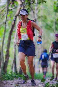 BIB: 
                            <button type="button" onclick="openModal(19503609)" class="btn btn-primary btn-sm float-right btn-popup" data-toggle="modal" data-target=".modal-high-quality">
                        <i class="fas fa-shopping-cart"></i> Add to Cart
                    </button>
                                            <button type="button" onclick="isThisMe(19503609, true)" class="btn btn-success btn-sm float-right btn-popup btn-isme hidden" data-toggle="tooltip" data-placement="bottom" title="นี่คือรูปของคุณใช่ไหม คลิกที่นี่เพื่อเอาเข้าอัลบั้ม">
                        <i class="fas fa-plus"></i> Add to album
                    </button>
                    <button type="button" onclick="isThisMe(19503609, false)" class="btn btn-warning btn-sm float-right btn-popup btn-isnotme hidden">
                        <i class="fas fa-ban"></i> Remove from album
                    </button>